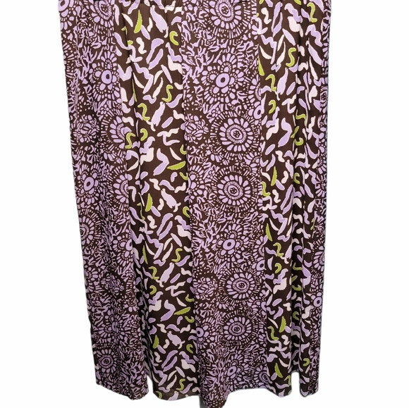 N.Y.P.L. Collection 2 piece set - Picture 5 of 10